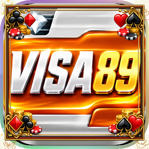 visa89 — galeri pratinjau - APK Resmi