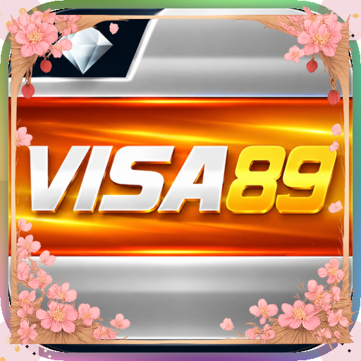 visa89 — galeri pratinjau Resmi APK