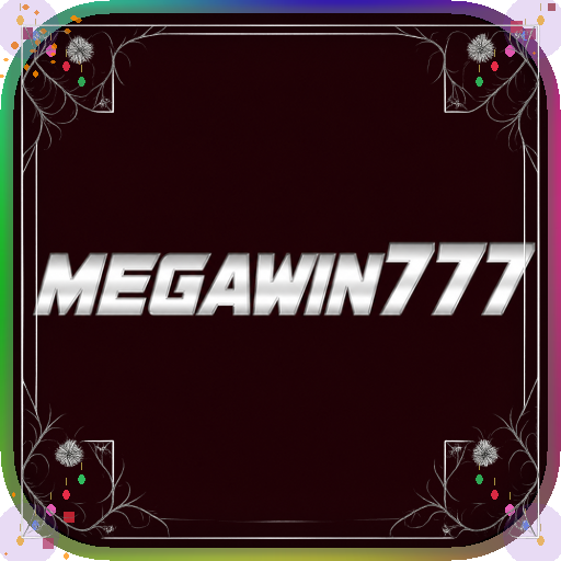 megawin777 — mitra unggulan